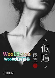 似婚(军婚 离婚后 高H)