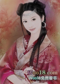 「系统」帝姬有喜(np)