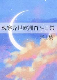 [西欧同人] 魂穿异世欧洲奋斗日常